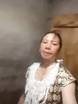 Snapshot of Seiciz chatting on 12, 6, 2026 Seiciz online show from 12, 6, 2026