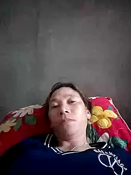 Snapshot of Seiciz chatting on 30, 6, 2026 Seiciz online show from 30, 6, 2026