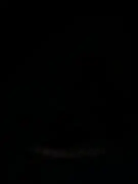 QQ sexy online show from 20, 6, 2026