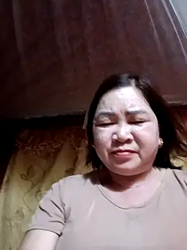 QQ sexy online show from 16, 6, 2026