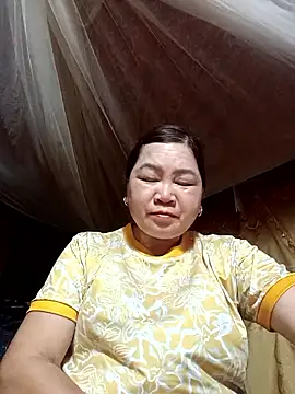 QQ sexy online show from 18, 6, 2026