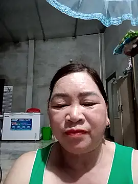 QQ sexy online show from 13, 6, 2026