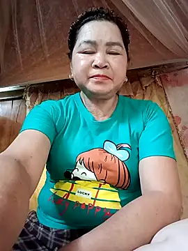 QQ sexy online show from 25, 6, 2026