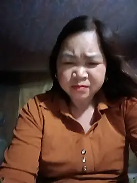 QQ sexy online show from 6, 7, 2026
