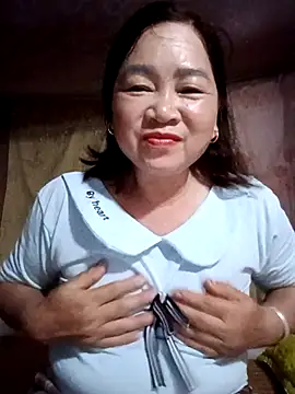 QQ sexy online show from 8, 7, 2026