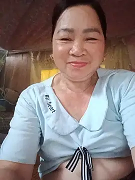 QQ sexy online show from 9, 7, 2026