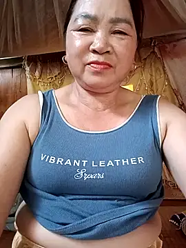 QQ sexy online show from 5, 7, 2026
