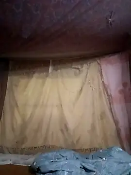QQ sexy online show from 10, 7, 2026