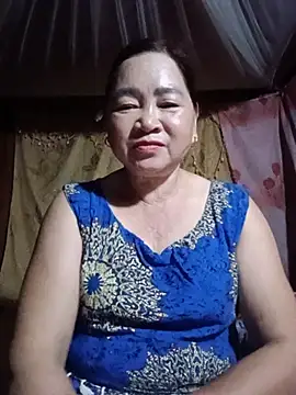 QQ sexy online show from 17, 7, 2026