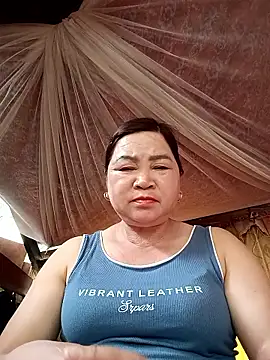 QQ sexy online show from 28, 6, 2026