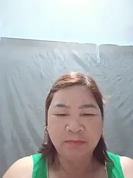 QQ sexy online show from 11, 6, 2026