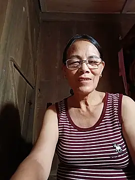 KK sexyy online show from 10, 6, 2026