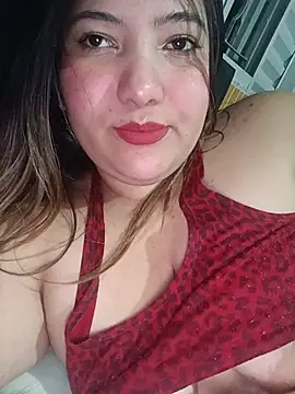 Klorena24 online show from 10, 6, 2026