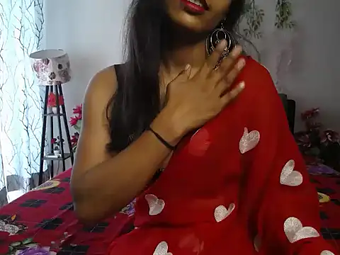 Sizzling queen69 online show from 10, 6, 2026