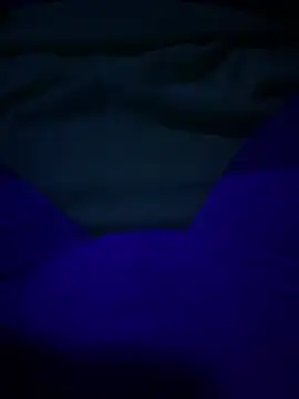AlexCalx online show from 20, 6, 2026