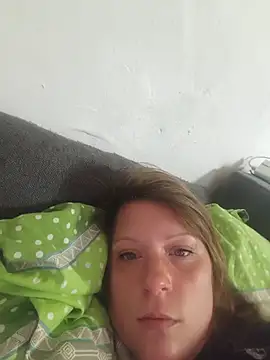 Snapshot of KeksimKopf chatting on 12, 6, 2026 KeksimKopf online show from 12, 6, 2026