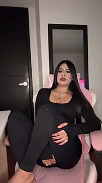Snapshot of Alyssa_rosse1 chatting on 11, 6, 2026 Alyssa rosse1 online show from 11, 6, 2026
