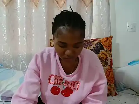 JJSecrets online show from 29, 6, 2026