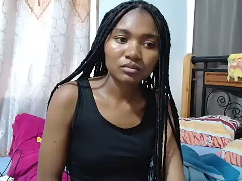 Snapshot of JJSecrets chatting on 10, 6, 2026 JJSecrets online show from 10, 6, 2026