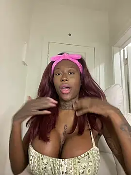 ashleystar01 online show from 19, 6, 2026