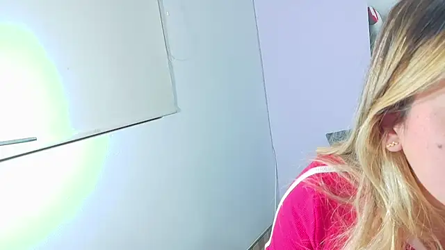 Sam sexual enjoyment online show from 2, 8, 2026