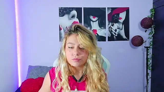 Sam sexual enjoyment online show from 20, 7, 2026