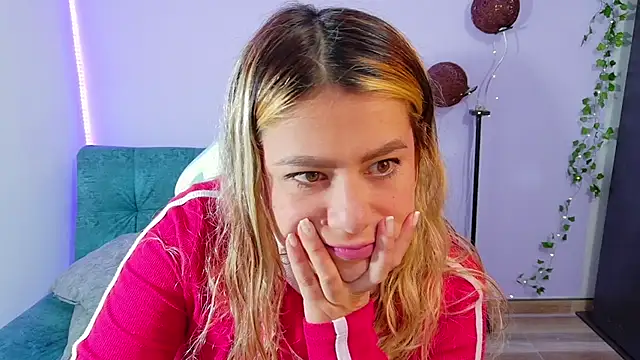 Sam sexual enjoyment online show from 8, 7, 2026