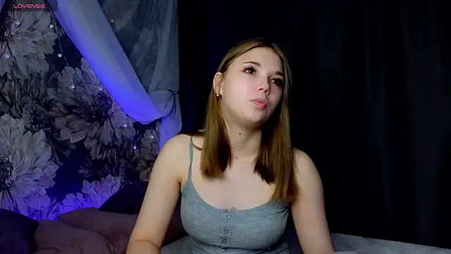 Snapshot of jenny7474 chatting on 11, 7, 2026 jenny7474 online show from 11, 7, 2026