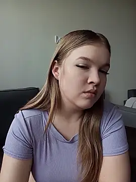 Snapshot of LannaLane chatting on 10, 6, 2026 LannaLane online show from 10, 6, 2026