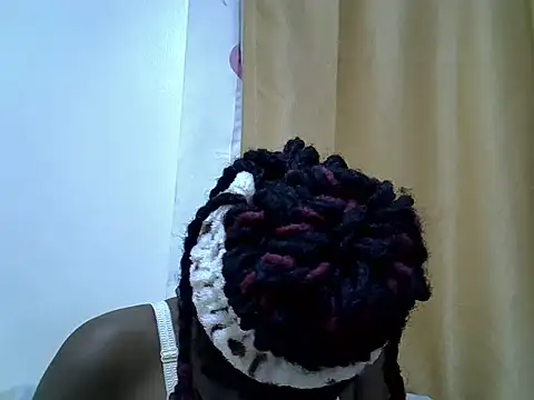 Grace 254 online show from 18, 7, 2026