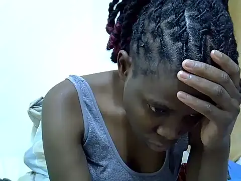 Grace 254 online show from 22, 7, 2026