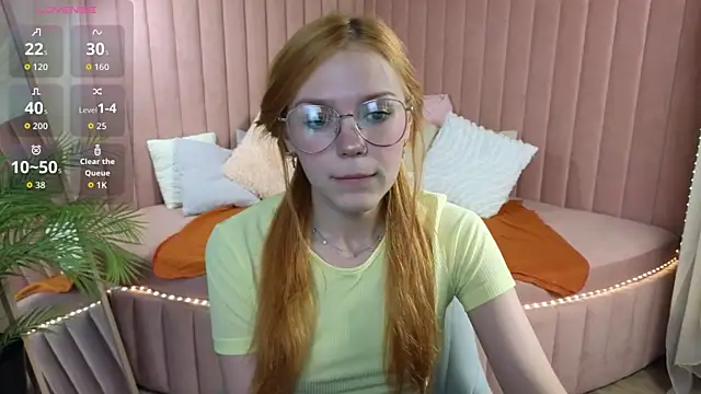 Snapshot of memymee_ chatting on 26, 7, 2026 memymee online show from 26, 7, 2026