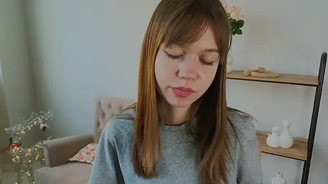 Snapshot of Vicki_Turner chatting on 19, 6, 2026 Vicki Turner online show from 19, 6, 2026