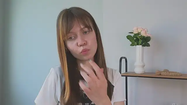 Snapshot of Vicki_Turner chatting on 26, 6, 2026 Vicki Turner online show from 26, 6, 2026