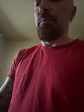 urinkedgod online show from 29, 7, 2026