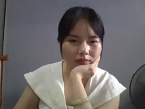 Snapshot of xingyun99999 chatting on 10, 6, 2026 xingyun99999 online show from 10, 6, 2026