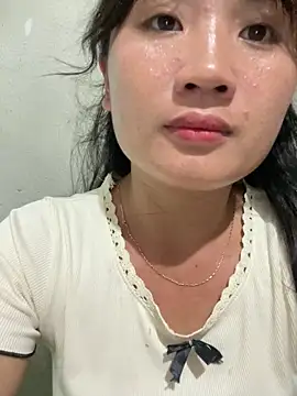 PP kitty online show from 13, 6, 2026