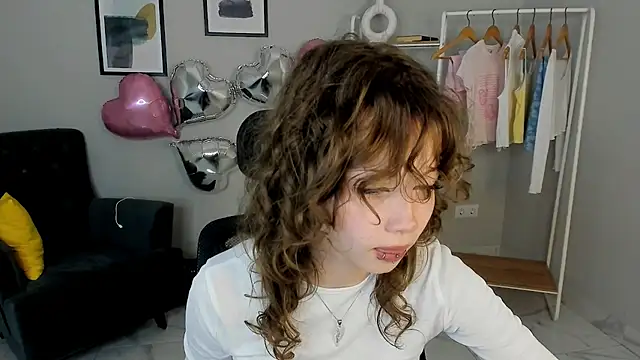 Annette Bell online show from 15, 6, 2026