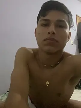 Antoni150906 online show from 10, 6, 2026