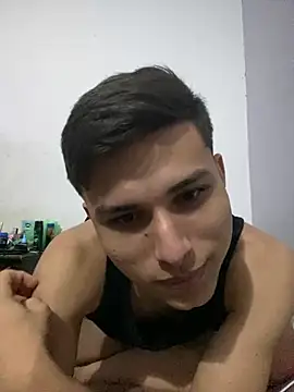 Antoni150906 online show from 17, 7, 2026