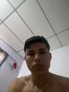 Antoni150906 online show from 14, 6, 2026