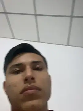Antoni150906 online show from 10, 7, 2026