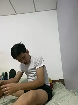 Antoni150906 online show from 17, 6, 2026