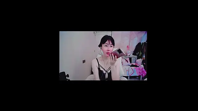 anyu-68 online show from 5, 7, 2026