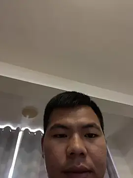 Snapshot of qujing002 chatting on 26, 6, 2026 qujing002 online show from 26, 6, 2026