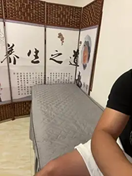 Snapshot of qujing002 chatting on 26, 7, 2026 qujing002 online show from 26, 7, 2026