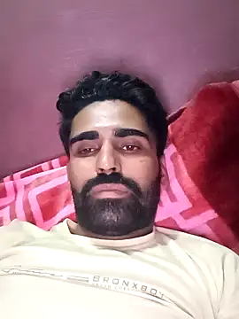 cuteboyaadi online show from 26, 6, 2026
