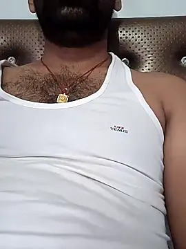cuteboyaadi online show from 14, 6, 2026