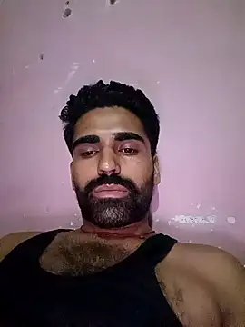 cuteboyaadi online show from 23, 6, 2026