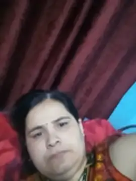 Snapshot of Sexy-soni44 chatting on 12, 6, 2026 Sexy-soni44 online show from 12, 6, 2026